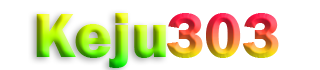 KEJU303